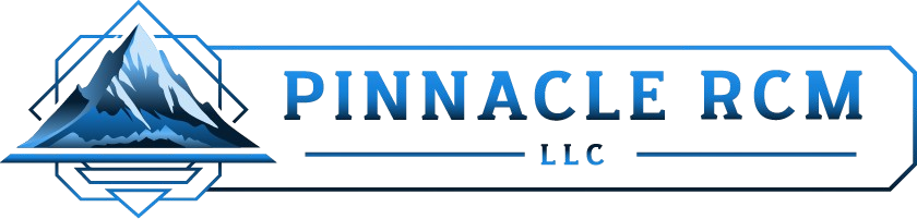 Pinnacle RCM